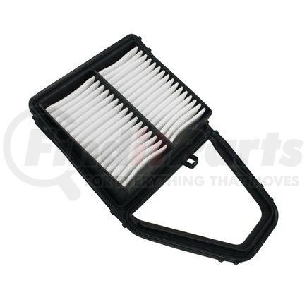 Beck Arnley 042-1628 AIR FILTER