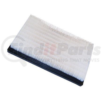 Beck Arnley 042-1633 AIR FILTER