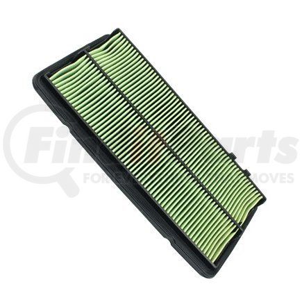 Beck Arnley 042-1631 AIR FILTER