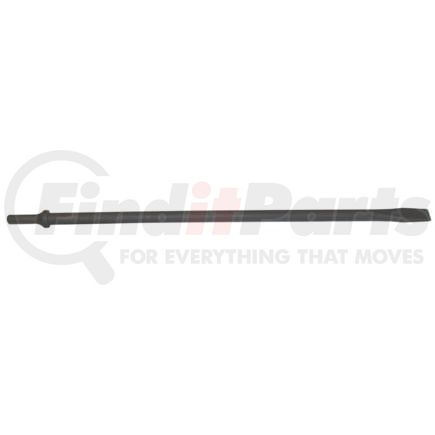 Old Forge Tools 31986