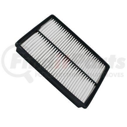 Beck Arnley 042-1640 AIR FILTER