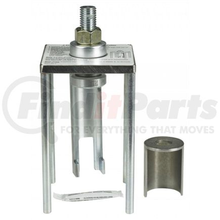 OTC Tools & Equipment 5876