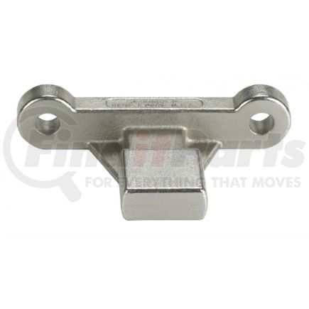 OTC Tools & Equipment 5884