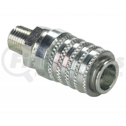 OTC Tools & Equipment 5869-1