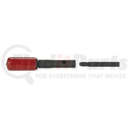 OTC Tools & Equipment 5883