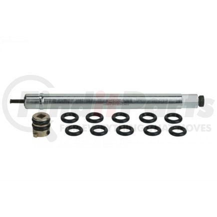 OTC Tools & Equipment 5877