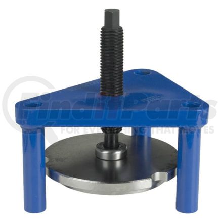 OTC Tools & Equipment 5874
