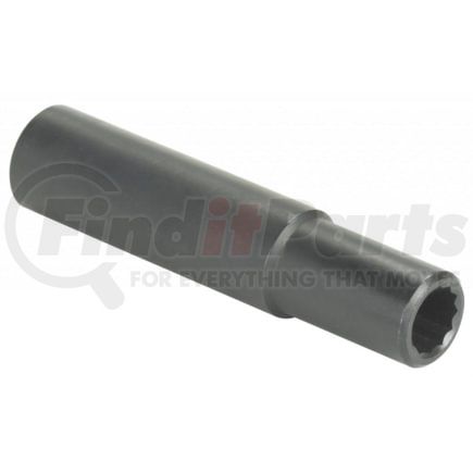 OTC Tools & Equipment 5889