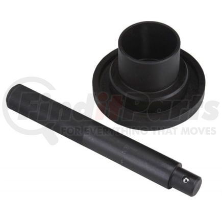 OTC Tools & Equipment 6867