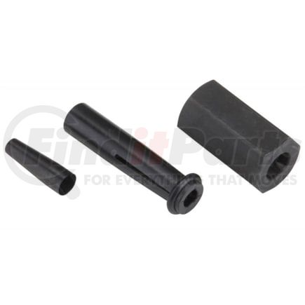 OTC Tools & Equipment 6873