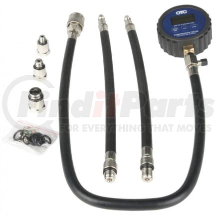 OTC Tools & Equipment 5606-DG