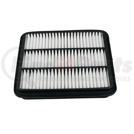Beck Arnley 042-1644 AIR FILTER