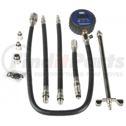 OTC Tools & Equipment 5605-DG