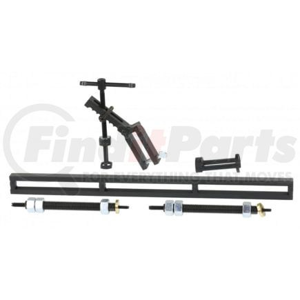 OTC Tools & Equipment 6670