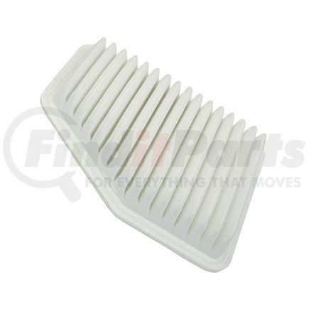 Beck Arnley 042-1645 AIR FILTER