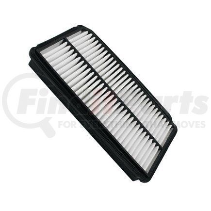 Beck Arnley 042-1649 AIR FILTER