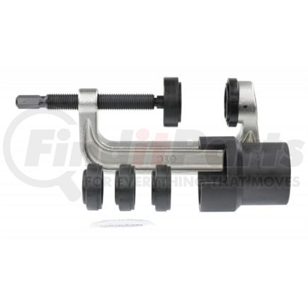 OTC Tools & Equipment 5867