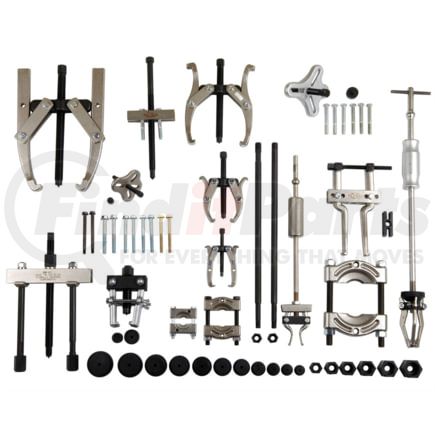 OTC Tools & Equipment 1675