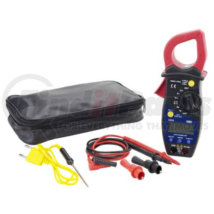 OTC Tools & Equipment 3908