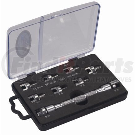 OTC Tools & Equipment 4741