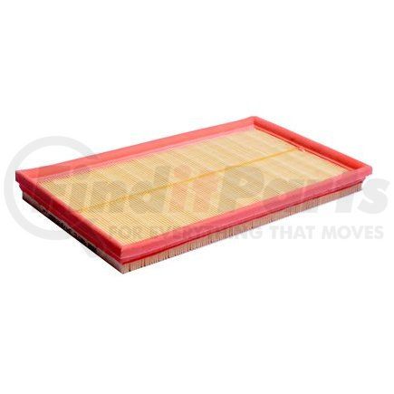 Beck Arnley 042-1652 AIR FILTER