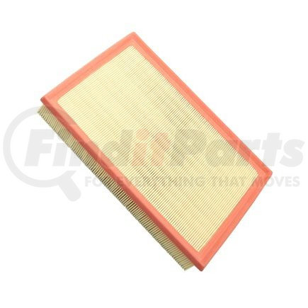 Beck Arnley 042-1657 AIR FILTER