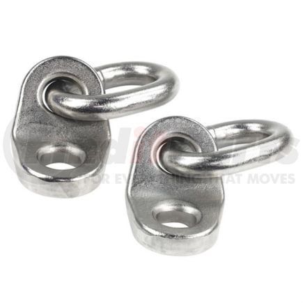 OTC Tools & Equipment 7102