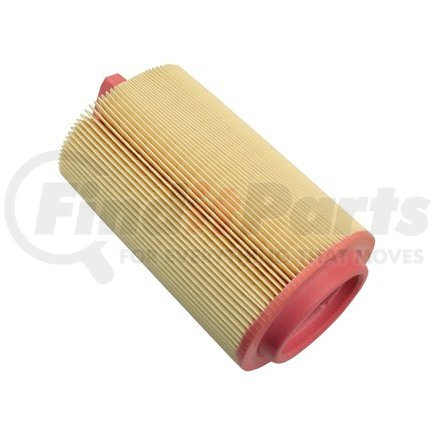 Beck Arnley 042-1661 AIR FILTER