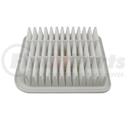 Beck Arnley 042-1660 AIR FILTER