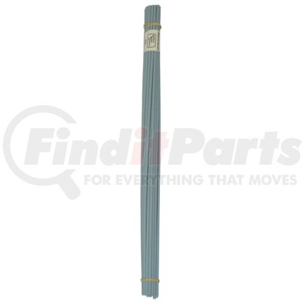 Polyvance R05-01-03-GY