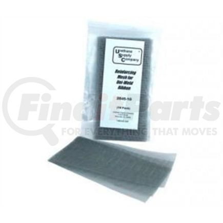 Polyvance 2045-10