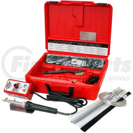 Polyvance 5700HT