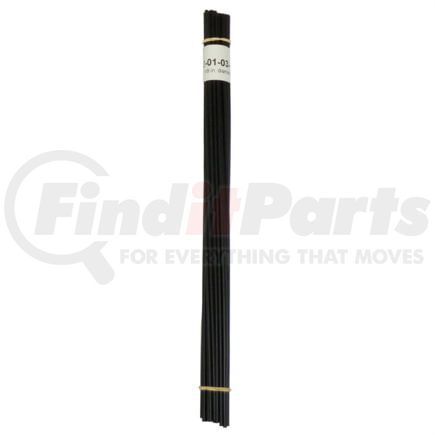 Polyvance R02-01-03BK