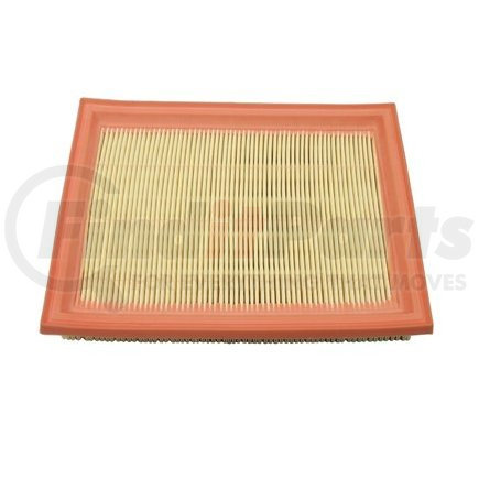 Beck Arnley 042-1675 AIR FILTER