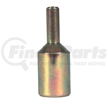 Pro-Tek 9295WA ADAPTOR FOR 9295W PINSTRIPE ERASER
