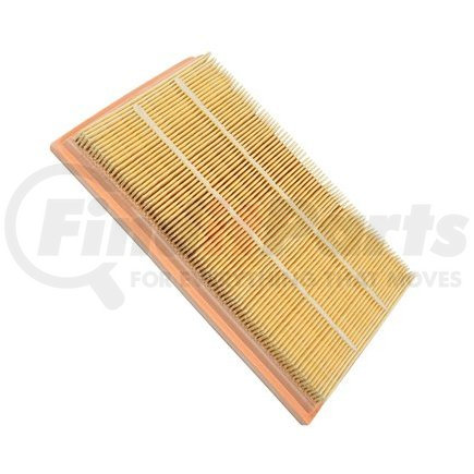 Beck Arnley 042-1680 AIR FILTER