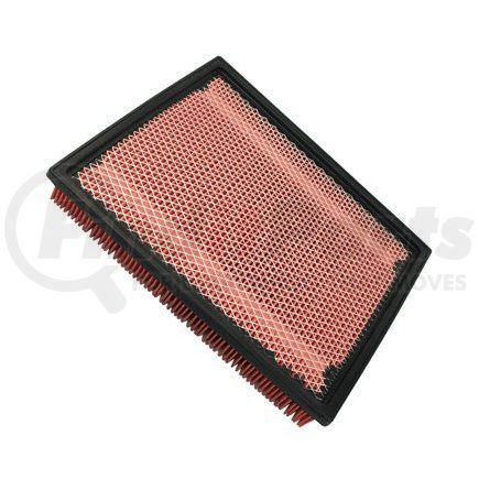 Beck Arnley 042-1685 AIR FILTER