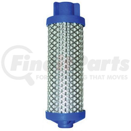 Reading Technologies (RTI) RTC-SAF-1 Reading Technologies RTI-SAF-1 2-Stage Replacement Element, #810, Use With: Competitor Units