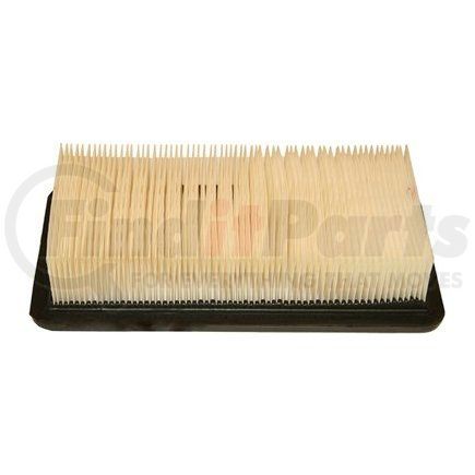 Beck Arnley 042-1704 AIR FILTER