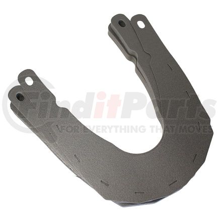 SATA 211912 Hygenic Insert (for SATA Air Vision 5000), 20 Pk
