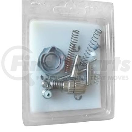 SATA 166058 REPAIR KIT FOR SATAJET 4000