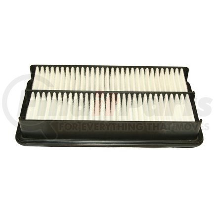 Beck Arnley 042-1708 AIR FILTER