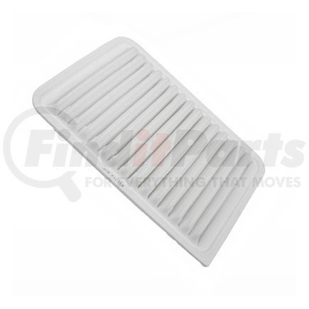 Beck Arnley 042-1716 AIR FILTER