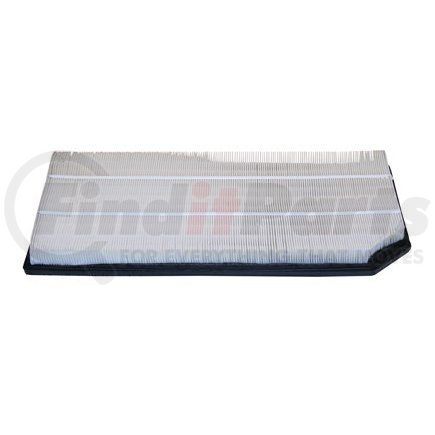 Beck Arnley 042-1717 AIR FILTER