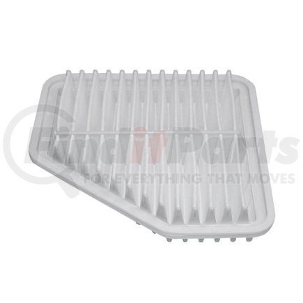 Beck Arnley 042-1718 AIR FILTER