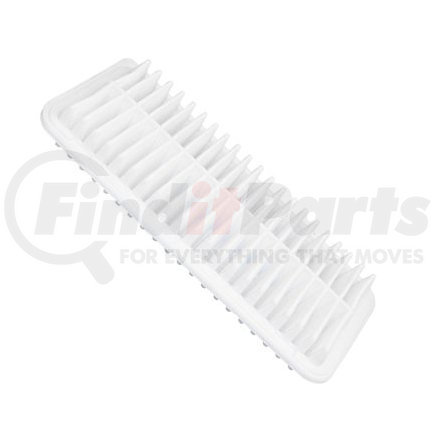 Beck Arnley 042-1719 AIR FILTER