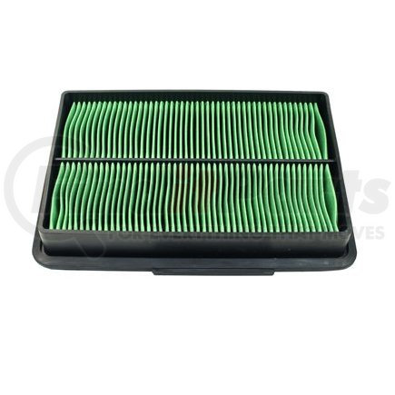 Beck Arnley 042-1721 AIR FILTER