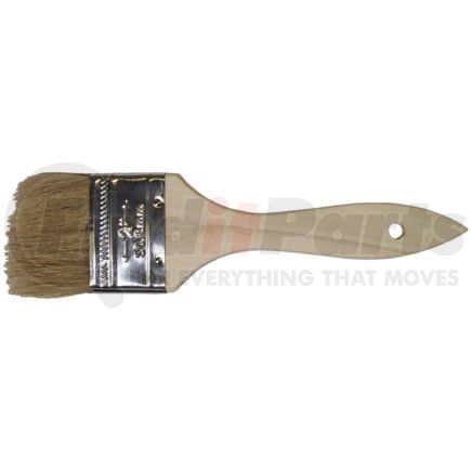 SG Tool Aid 17330