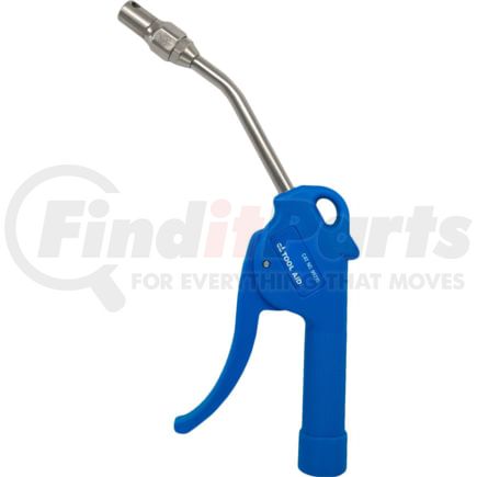 SG Tool Aid 99215