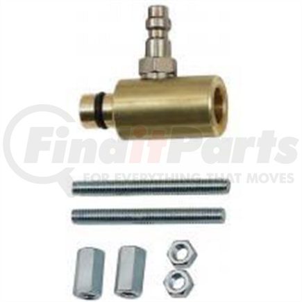 SG Tool Aid 58625